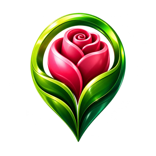Logo Guia Plantas