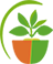 Guia Plantas Logomarca